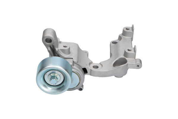 KAVO PARTS DTP-9006 Feszítőgörgő, hosszbordás szíj
