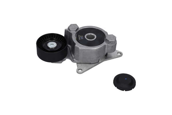 KAVO PARTS DTP-9007 Spannrolle, Keilrippenriemen