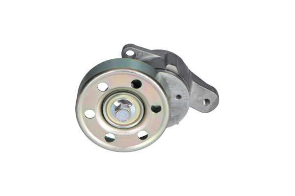 Remstrammer, kilerem DTP-9008 KAVO PARTS 16620-27021 FIAT