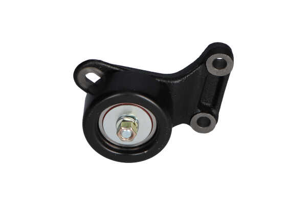 KAVO PARTS DTP-9011 eredeti Feszítőgörgő Yaris P1 ár