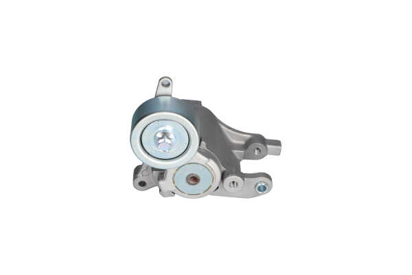 KAVO PARTS DTP-9013 Spanrol TOYOTA Dyna Flatbed Vrachtwagen / Chassis (U400-U700, Y200-Y300) 2.5 D4d (KDY220_, KDY230_) 88 Pk Diesel prijs
