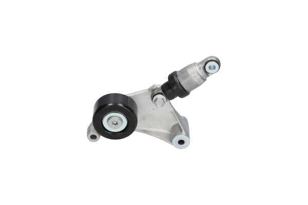 KAVO PARTS DTP-9019 Spanrol, poly v-riem Toyota Avensis T25 Wagon 2.0 VVT-i (AZT250_) 155 Pk Benzine prijs