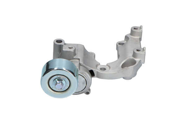KAVO PARTS DTP-9021 Feszítőgörgő, hosszbordás szíj
