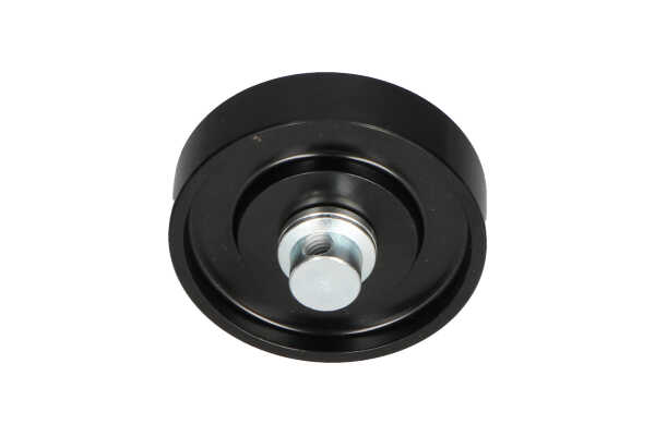 KAVO PARTS DTP-9040 Poulie, tendeur de courroie d'accessoire