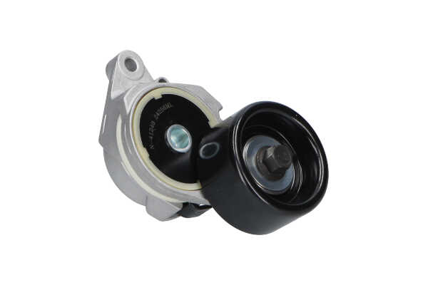 KAVO PARTS DTP-9041 Poulie, tendeur de courroie d'accessoire