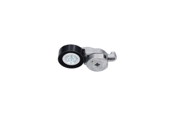 KAVO PARTS DTP-9042 Strammehjul, kilerem