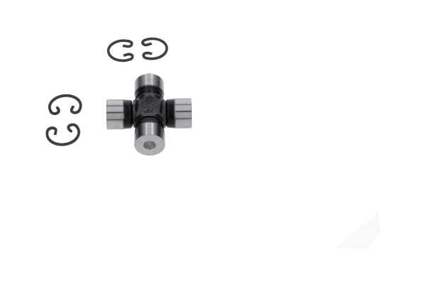 KAVO PARTS Kĺb pozdĺżneho hriadeľa DUJ-1502 KAVO PARTS DUJ-1502 Kĺb pozdĺżneho hriadeľa originálne Daihatsu lacné