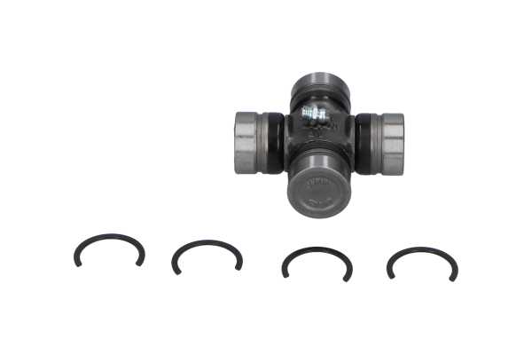 KAVO PARTS DUJ-4502 Articulação veio longitudinal Ford Ranger EQ 2.5 D 4x4 78 cv Diesel preço