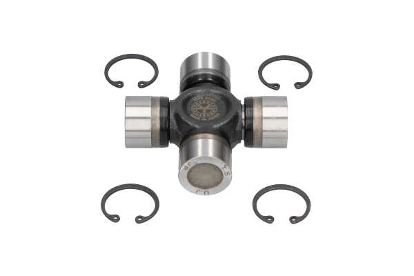 KAVO PARTS DUJ-4506 Borracha do cardan Ford Ranger EQ 2.5 D 4x4 78 cv Diesel preço