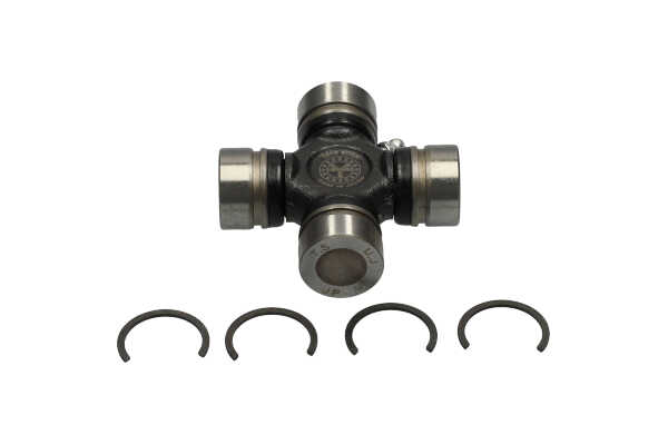 Kĺb pozdĺżneho hriadeľa DUJ-6502 KAVO PARTS 37126VB925 NISSAN