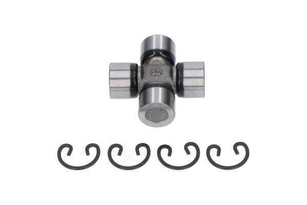 Drive shaft coupler DUJ-8501 KAVO PARTS 27200-83010 SUZUKI