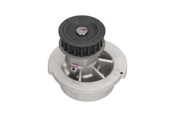 Vandpumpe DW-1002 KAVO PARTS R1160012 MERCEDES-BENZ