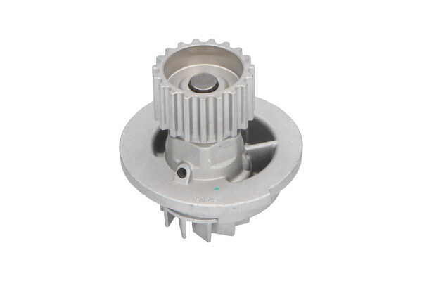 KAVO PARTS DW-1004 Αντλία νερού Lacetti J150 γνήσια τιμες