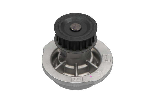 KAVO PARTS DW-1005 Vízszivattyú