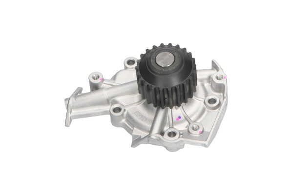 KAVO PARTS DW-1007 Chevrolet Spark M200 Vandpumpe originale pris