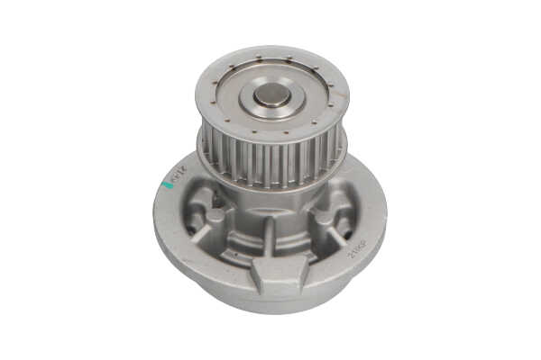 Ūdenssūknis DW-1009 KAVO PARTS 90 444 311 HONDA