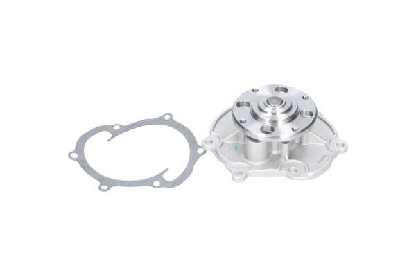 KAVO PARTS DW-1011 Ūdenssūknis — Opel Vectra C Sedan Z02 2.8 V6 Turbo (F69) 255 ZS 2006 Z 28 NET Otto KAVO PARTS DW-1011 Ūdenssūknis Opel Vectra C 2.8 V6 Turbo (F69) 255 ZS Benzīns cena