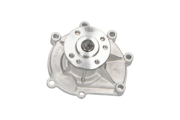Pompa wodna DW-1012 KAVO PARTS 2518-1875 OPEL