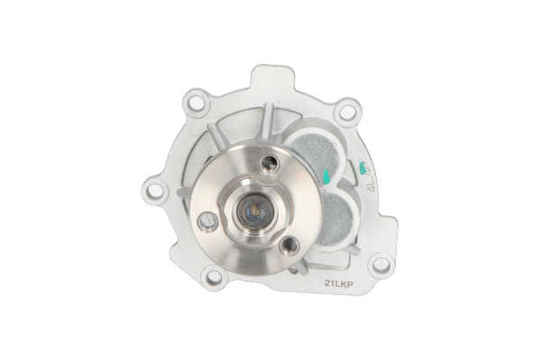 Water pump DW-1014 KAVO PARTS 95 531 270 FIAT