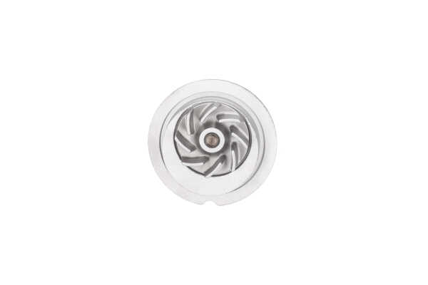 KAVO PARTS DW-1022 Bomba de água Chevrolet Nubira Sedan 1.8 121 cv Gasolina preço