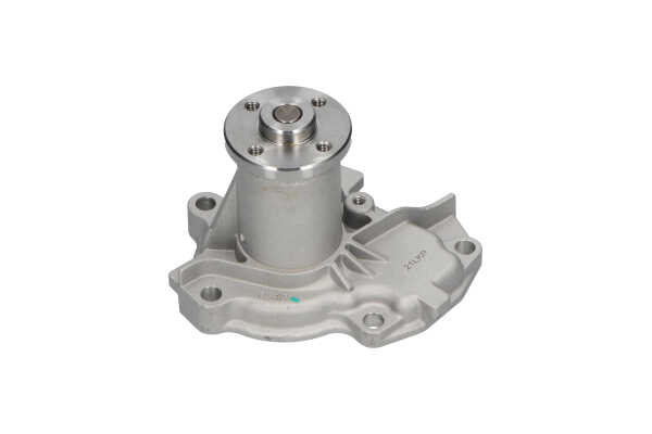 KAVO PARTS DW-1701 acheter Pompe à eau PIAGGIO en ligne