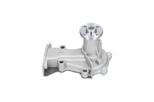 KAVO PARTS DW-1705 Pompe à eau Piaggio Porter Van 1.0 45 CV Essence prix
