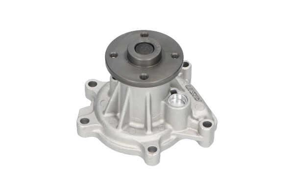 Vandpumpe DW-1706 KAVO PARTS 1610097413 TOYOTA