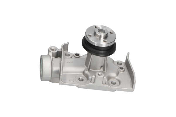 Pompe à eau DW-1715 KAVO PARTS 16100-87244000 DAIHATSU