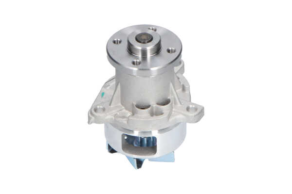 KAVO PARTS Αντλία νερού DW-1719 KAVO PARTS DW-1719 Αντλία νερού Gran Max Φορτηγό πλατφόρμα / Σασσί (S400) τιμες