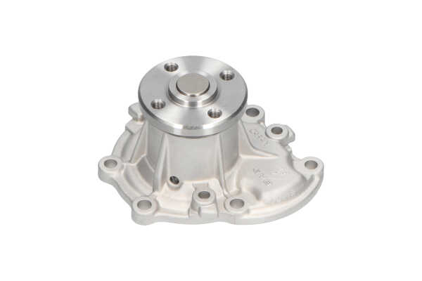 KAVO PARTS DW-1721 Vesipumput DAIHATSU Copen I 0.7 68 hv Bensiini hinta