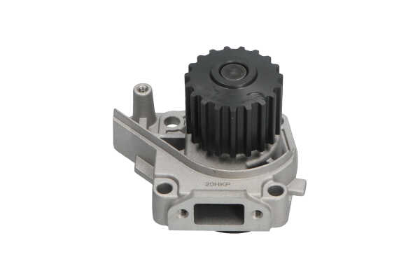 KAVO PARTS DW-1723 Pompa wodna Piaggio Porter Burtowy Ciężarówka 1.4 D 38 KM olej napędowy cena