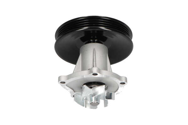 KAVO PARTS DW-1729 Chevrolet Spark m300 vesipumppu vaihto hinta