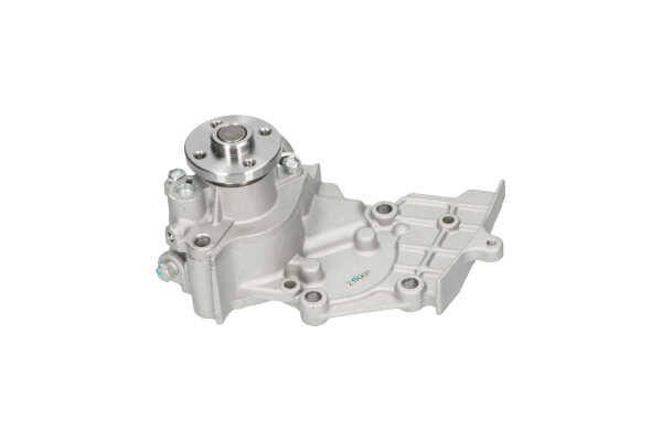 KAVO PARTS DW-1730 Pompa dell'acqua Daihatsu CUORE 2003