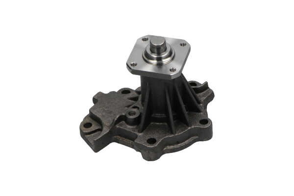 Vesipumppu DW-2709 KAVO PARTS 1610087109 LEXUS