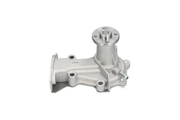 KAVO PARTS DW-3706 Wasserpumpe Daihatsu Charade 3 1.0 54 PS Benzin Kosten