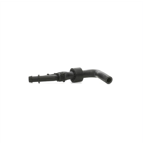 THERMOTEC DWW070TT Mangueira de radiador Audi A3 8L 1.8 T 150 cv Gasolina preço