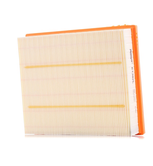 HENGST FILTER E1302L: Luchtfilter Ford S-MAX 2015