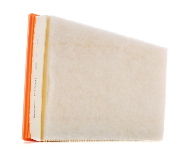 HENGST FILTER 7067310000 Filtre à air