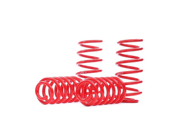 EIBACH E20-15-023-03-22 Vedrustusekomplekt, vedrud Audi A5 8t3 RS5 quattro 450 hj Bensiin hind