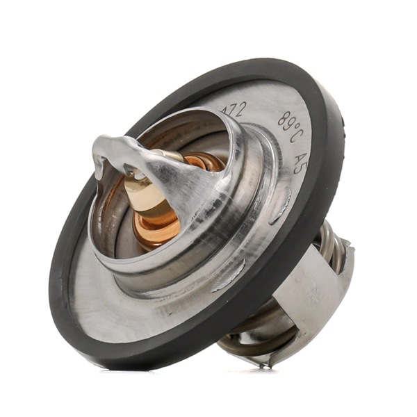 819862 Koelwaterthermostaat FIAT CINQUECENTO VALEO