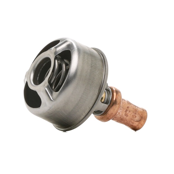 VALEO 819922 Kühlwasserthermostat