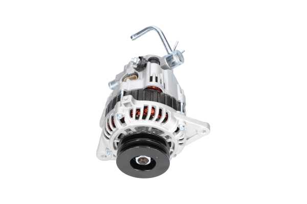 Alternator EAL-3001 KAVO PARTS 37300 42358 HYUNDAI