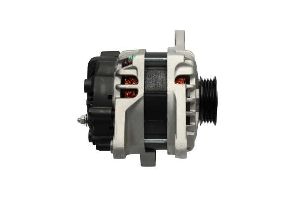 EAL-4008 KAVO PARTS Generator Kia goedkoop