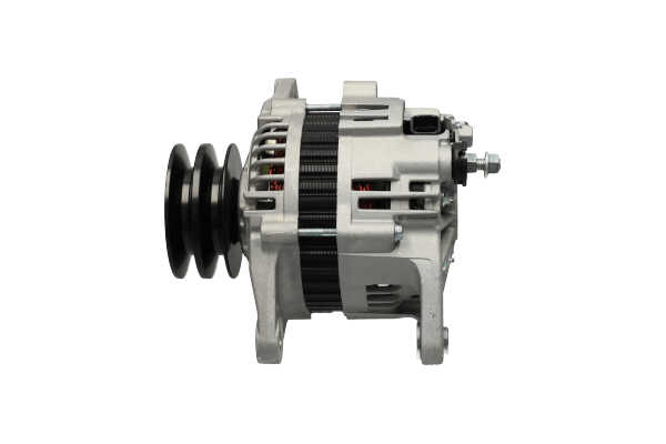 Lichtmaschine EAL-6501 KAVO PARTS 231007T403REPL Lichtmaschine EAL-6501 KAVO PARTS 231007T403REPL NISSAN