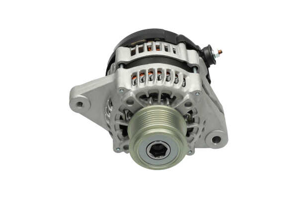 Alternator EAL-9003 KAVO PARTS 270600L060C TOYOTA