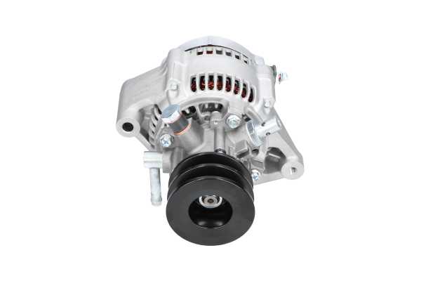 Laturi EAL-9016 KAVO PARTS 27060-54080 TOYOTA