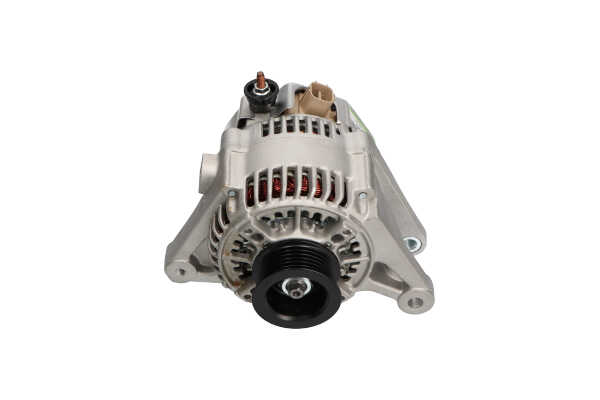 Generator EAL-9019 KAVO PARTS 27060-0D130 Generator EAL-9019 KAVO PARTS 270600D130 RENAULT