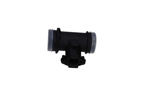 Medidor de masa de aire KAVO PARTS Serie 124 EAS-3001 baratos