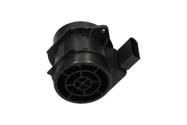 KAVO PARTS EAS-4008 Merač mnożstva / hmotnosti nasávaného vzduchu KIA Carens 3 2.0 CVVT 144 KS Benzín cena