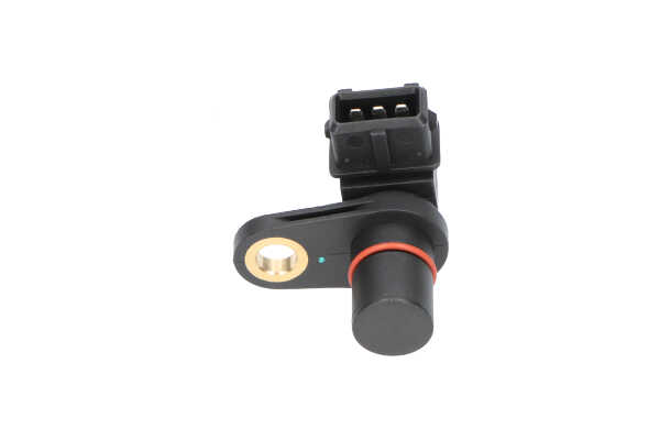 KAVO PARTS ECA-1004 Devējs, sadales vārpstas stāvoklis Daewoo Tacuma Rezzo KLAU 1.8 98 ZS Benzīns cena